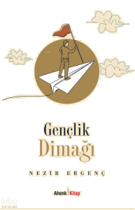 Gençlik Dimağı
