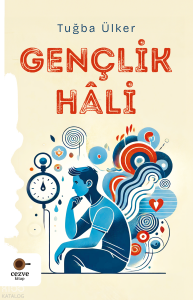 Gençlik Hali