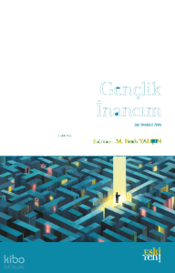 Gençlik İnancım