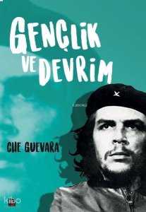 Gençlik ve Devrim