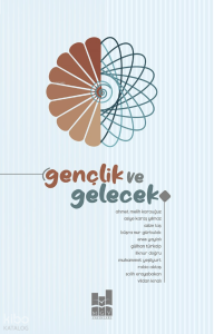 Gençlik ve Gelecek