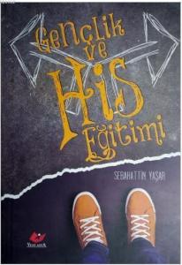 Gençlik ve His Eğitimi- 7031
