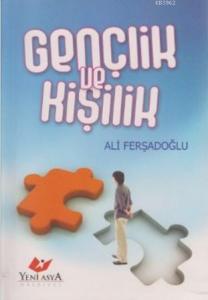Gençlik ve Kişilik
