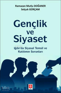 Gençlik ve Siyaset