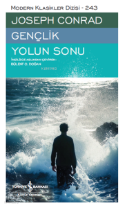 Gençlik – Yolun Sonu - Ciltli