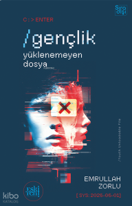 Gençlik - Yüklenemeyen Dosya