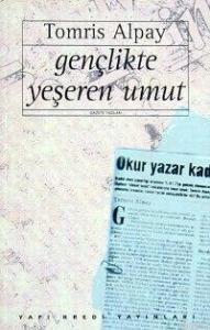 Gençlikte Yeşeren Umut
