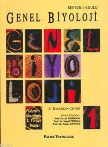 Genel Biyoloji 1
