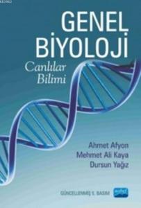 Genel Biyoloji