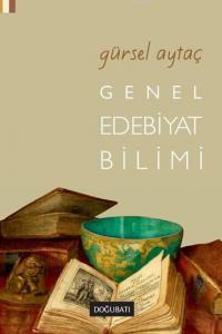 Genel Edebiyat Bilimi