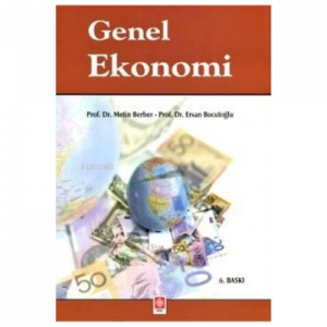 Genel Ekonomi