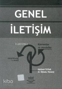 Genel İletişim