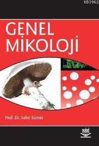 Genel Mikoloji