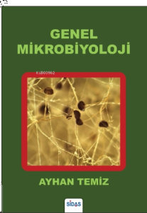 Genel Mikrobiyoloji