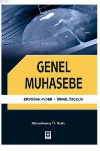 Genel Muhasebe