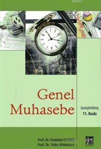 Genel Muhasebe