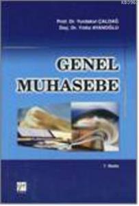Genel Muhasebe
