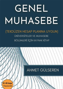 Genel Muhasebe