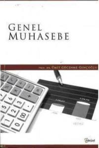 Genel Muhasebe