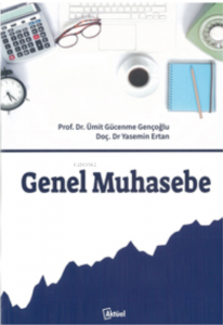 Genel Muhasebe