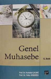 Genel Muhasebe