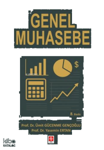 Genel Muhasebe