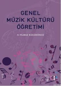 Genel Müzik Kültürü Öğretimi