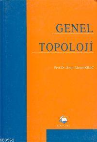 Genel Topoloji