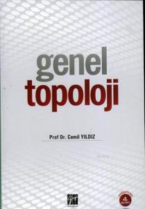 Genel Topoloji