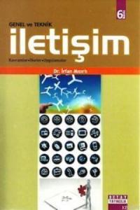 Genel ve Teknik İletişim