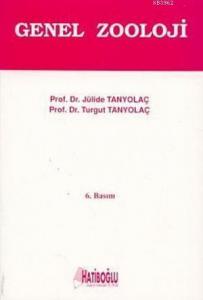 Genel Zooloji