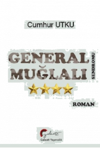 General Muğlalı Sendromu