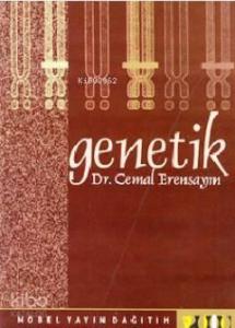 Genetik