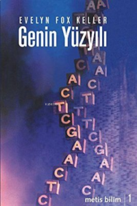 Genin Yüzyılı