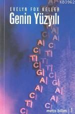 Genin Yüzyılı