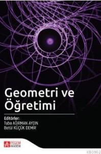 Geometri ve Öğretimi