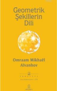 Geometrik Şekillerin Dili