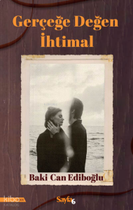 Gerçeğe Değen İhtimal