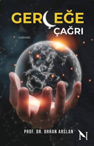 Gerçeğin Çağrısı