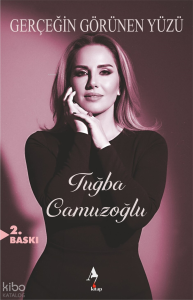 Gerçeğin Görünen Yüzü