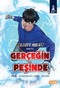 Gerçeğin Peşinde