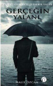 Gerçeğin Yalanı