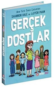 Gerçek Dostlar