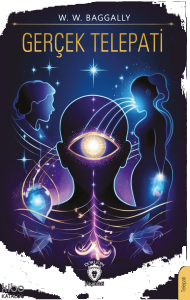 Gerçek Telepati
