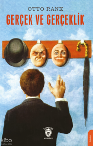 Gerçek ve Gerçeklik