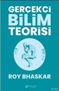 Gerçekçi Bilim Teorisi