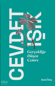 Gerçekliğe Düşen Cemre