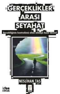 Gerçeklikler Arası Seyahat