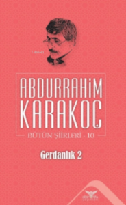 Gerdanlık 2