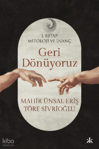 Geri Dönüyoruz